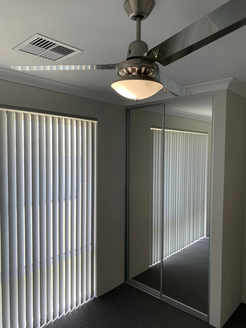 Additional image 21 of 18 Binningup Terrace, Eglinton WA 6034