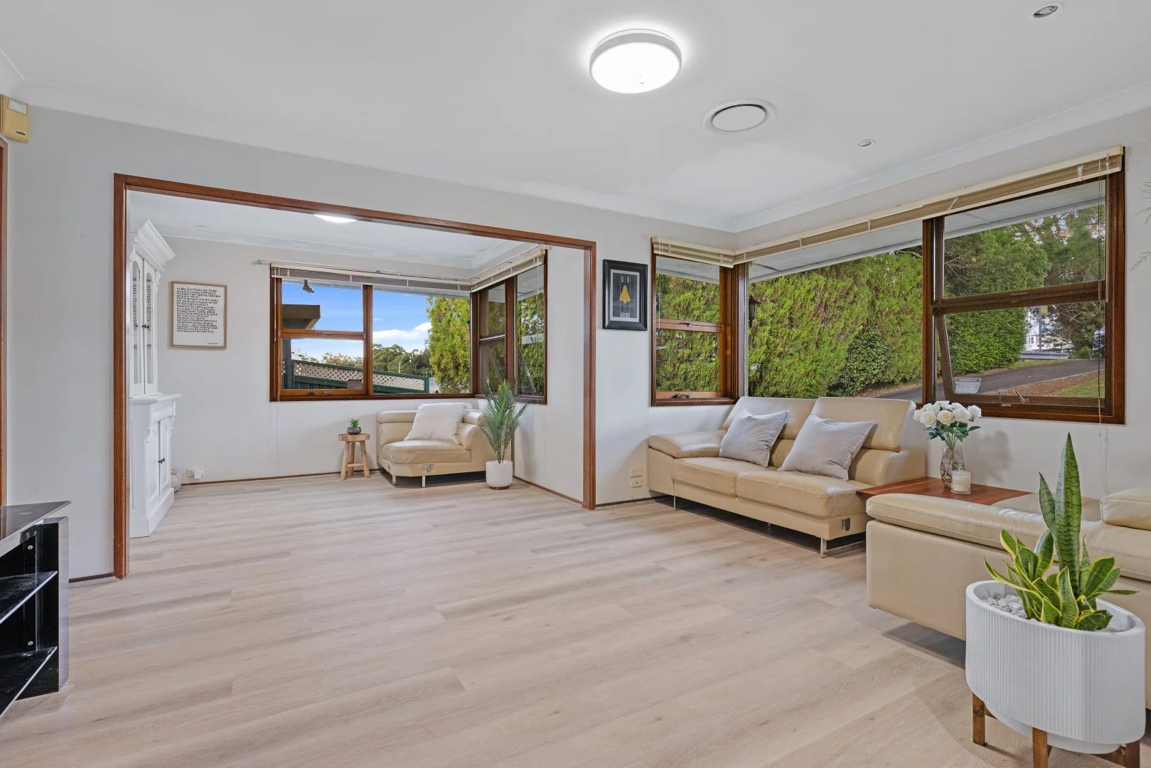 Additional image 6 of 1 Paris Place, Miranda NSW 2228