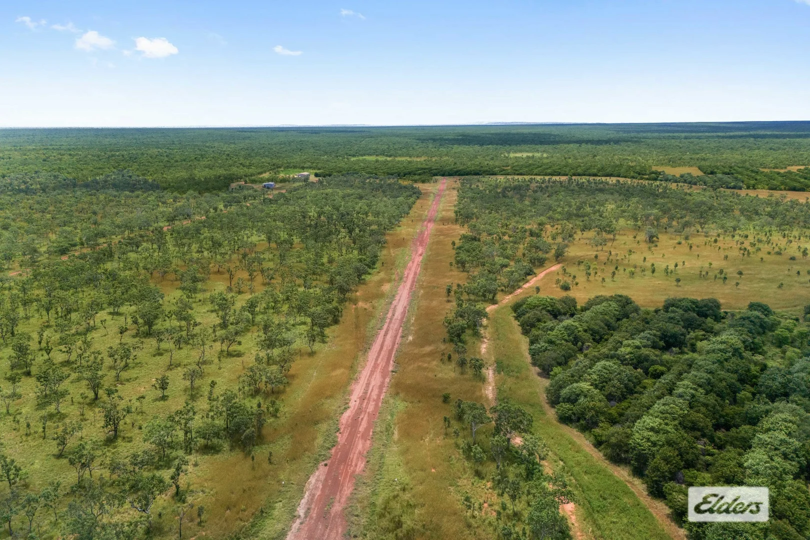 Additional image 18 of Taylors Park Road, Katherine NT 0850