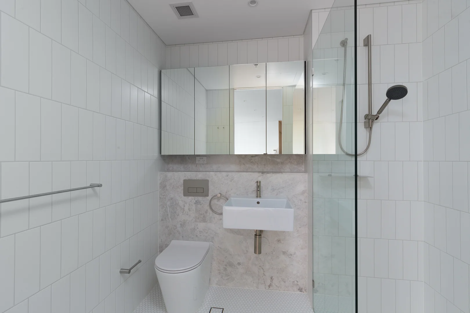 Additional image 6 of 507/568 Oxford Street, Bondi Junction NSW 2022