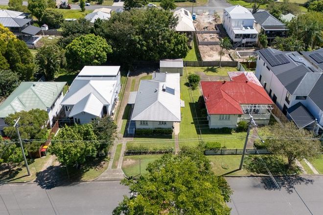 14 The Promenade Camp Hill 4152 - Image 4