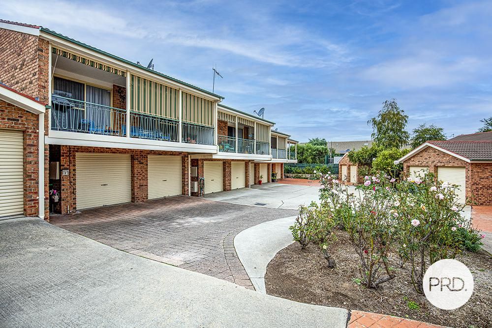 3 bedrooms Townhouse in 4/1 Goldner Circuit MELBA ACT, 2615