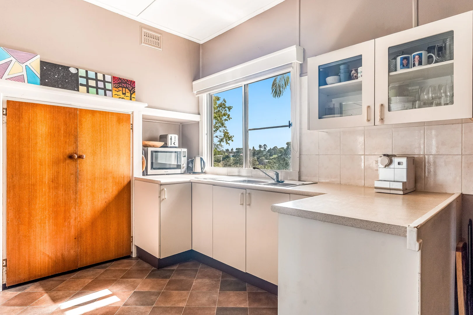 Additional image 12 of 37 Ross Street, Lismore NSW 2480