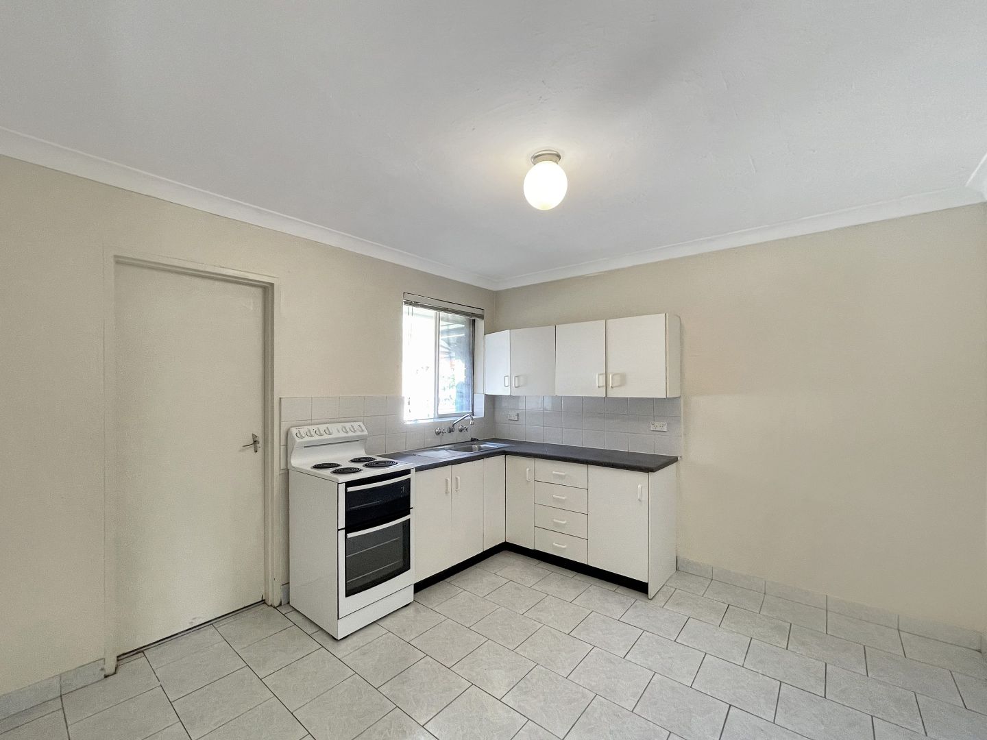 3/79 MacDonald Street, Lakemba NSW 2195, Image 1