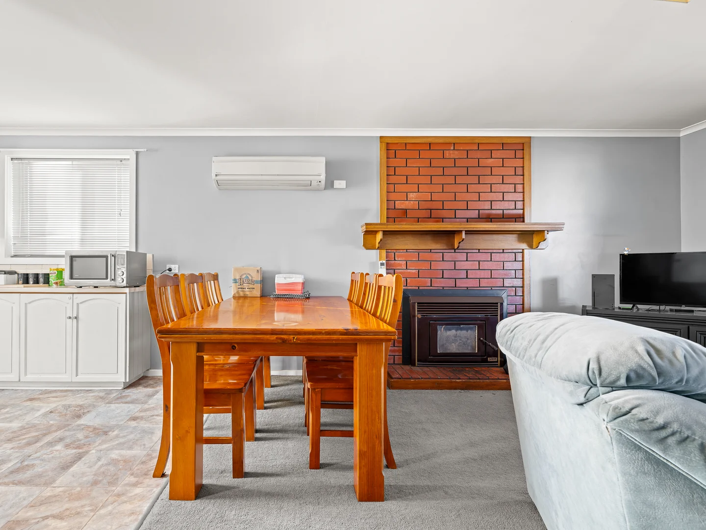 Additional image 9 of 23 Annie Street, St Helens TAS 7216