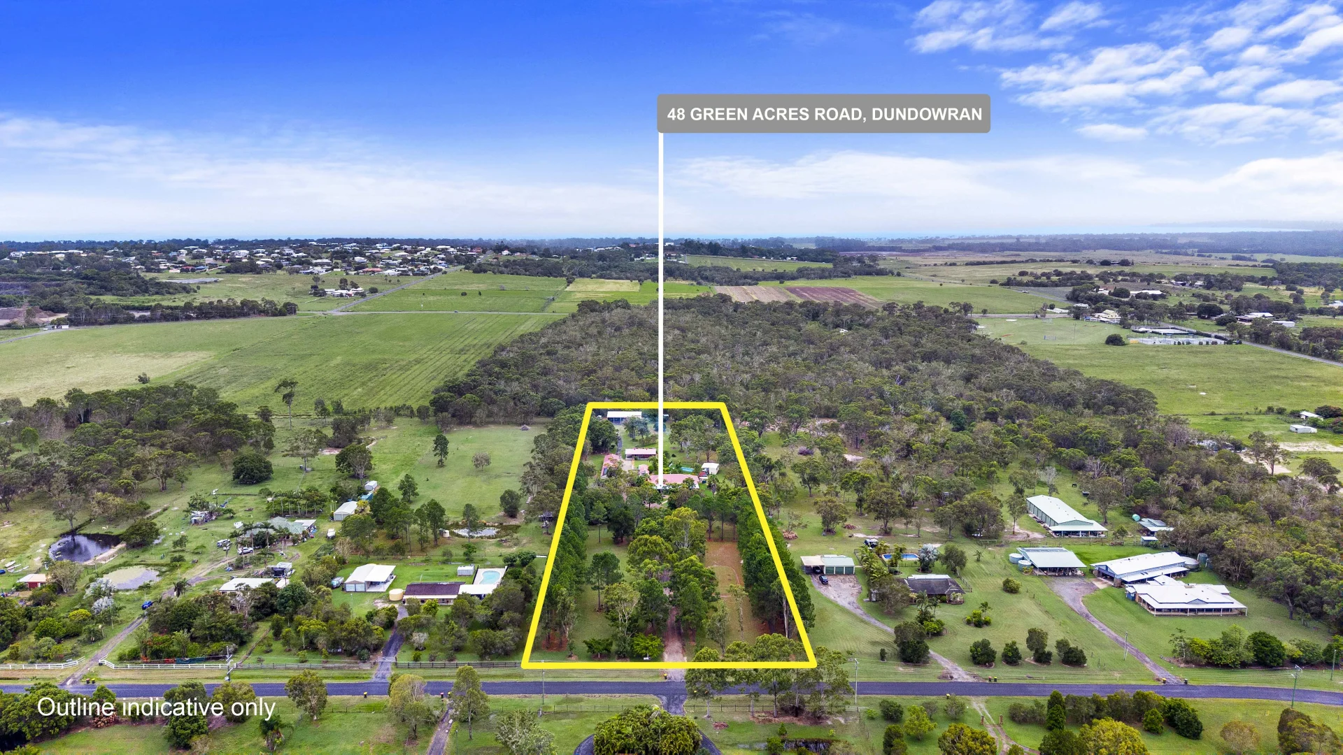 Additional image 34 of 48 Green Acres Road, Dundowran QLD 4655