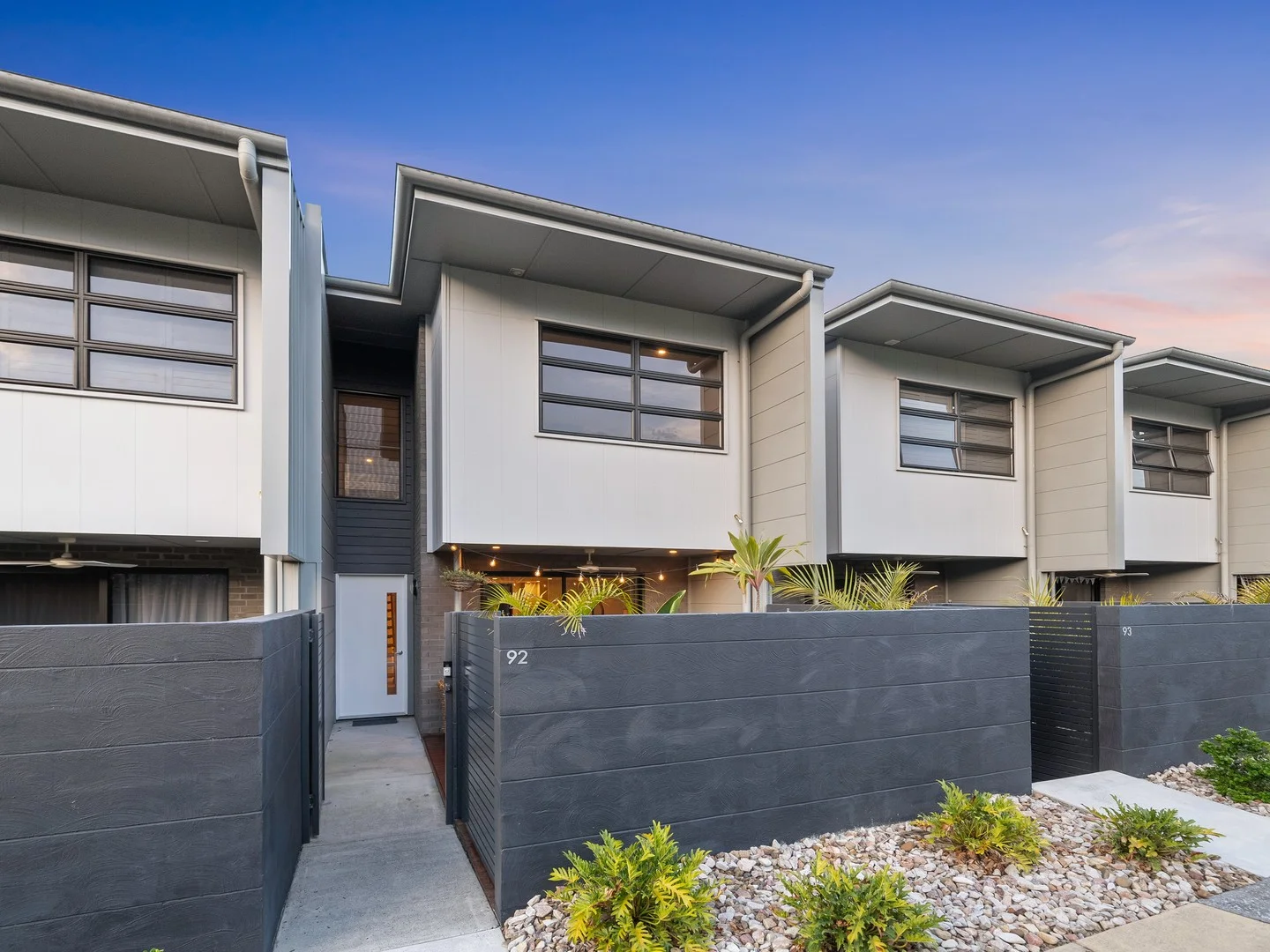 92/24 The Corso, North Lakes QLD 4509 | Domain