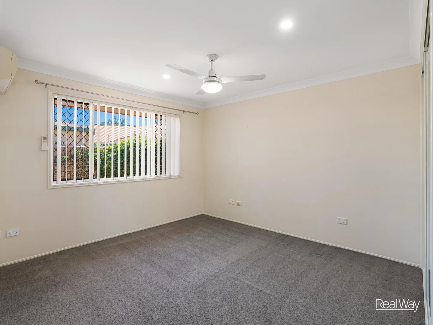 Additional image 7 of 2 Elvery Court, Middle Ridge QLD 4350