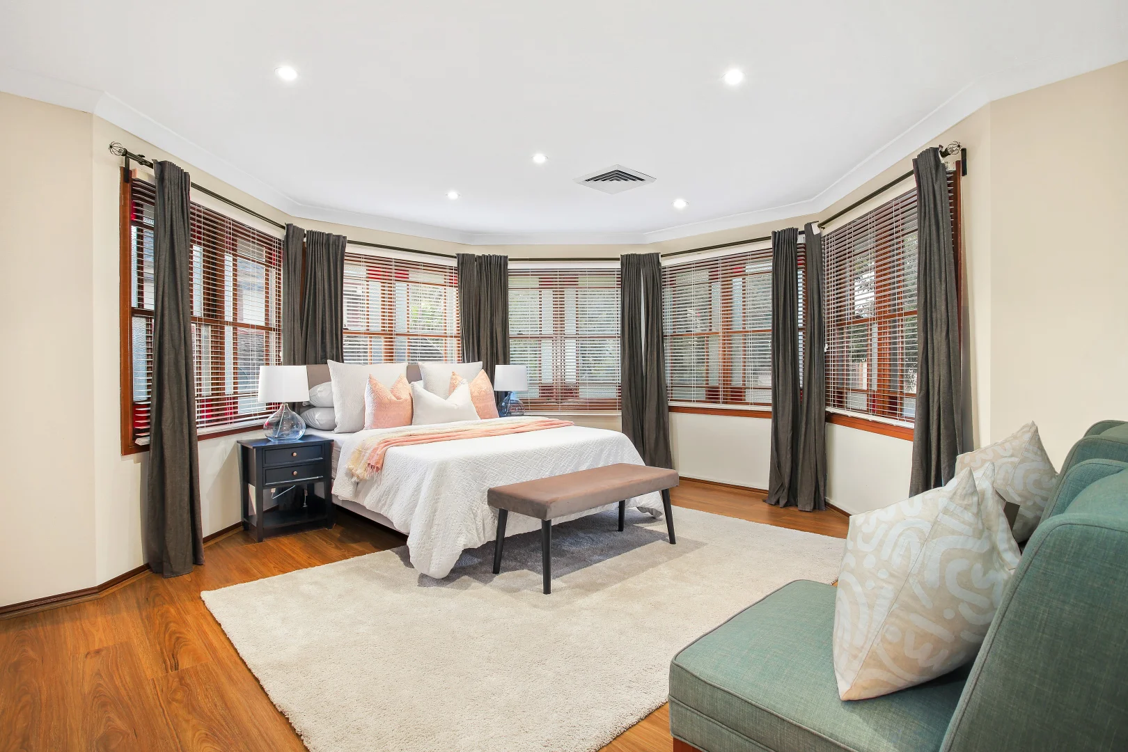 Additional image 10 of 3 Greenhill Drive, Glenwood NSW 2768