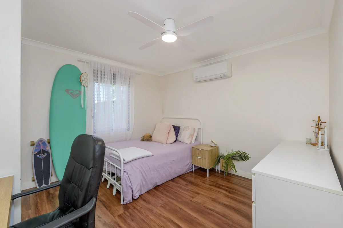 Additional image 5 of 41 Snapper Loop, Exmouth WA 6707