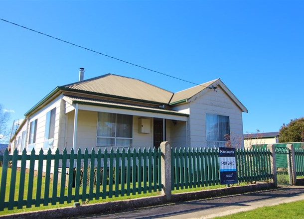 31 Main Street, Legerwood TAS 7263