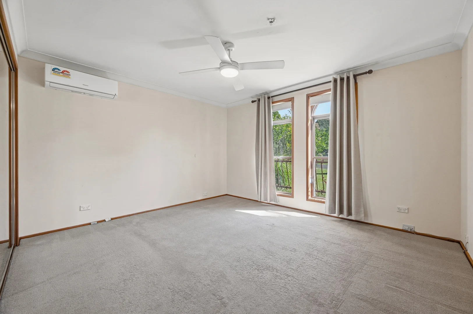 Additional image 6 of 206 Railway Parade, Macquarie Fields NSW 2564