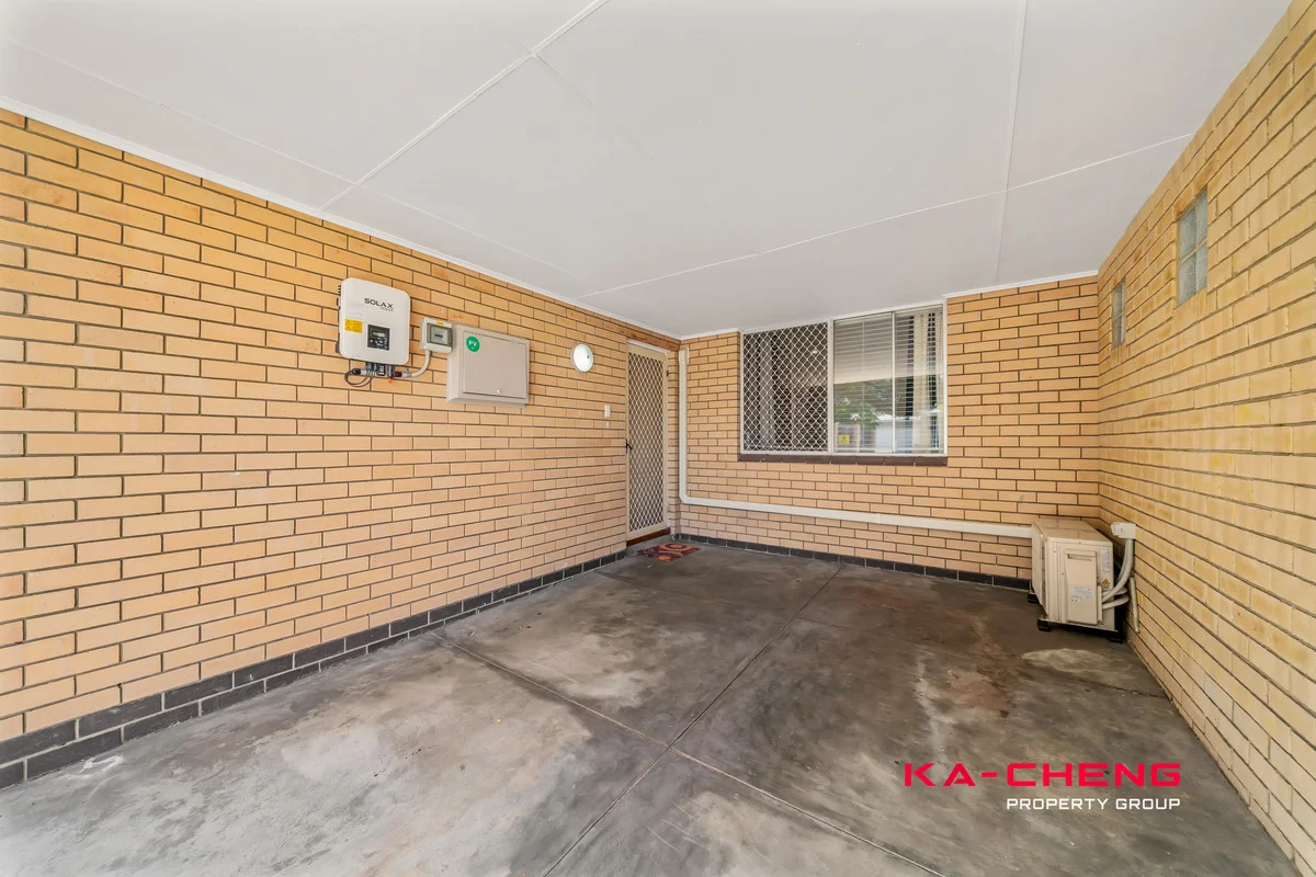 Additional image 22 of 6C Kennedy Road, Morley WA 6062