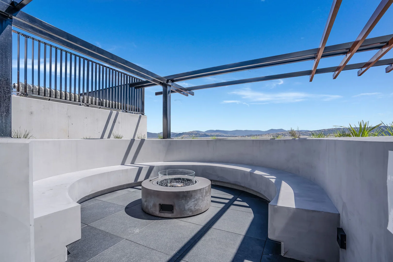 Additional image 21 of G12/38 Oakden Street, Greenway ACT 2900