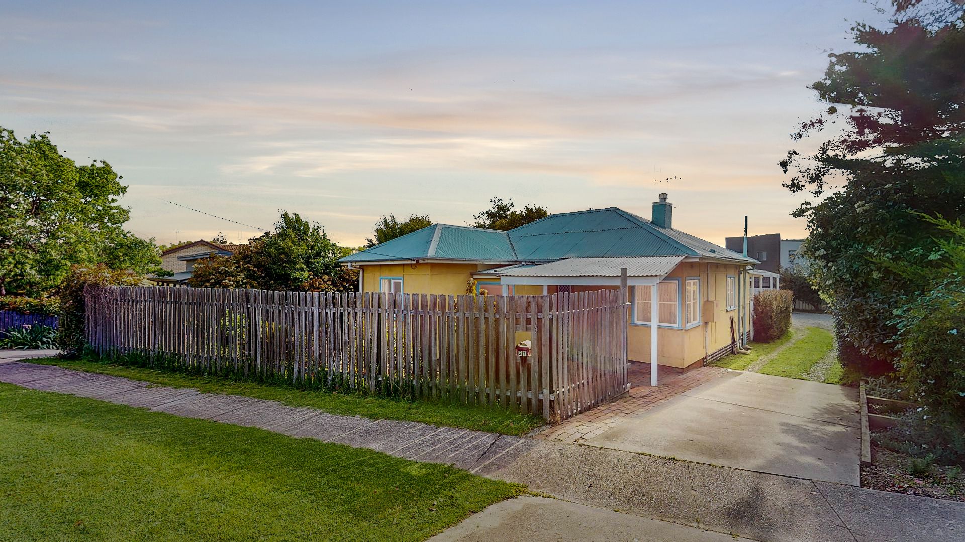 21 Yass Road, Queanbeyan NSW 2620, Image 0