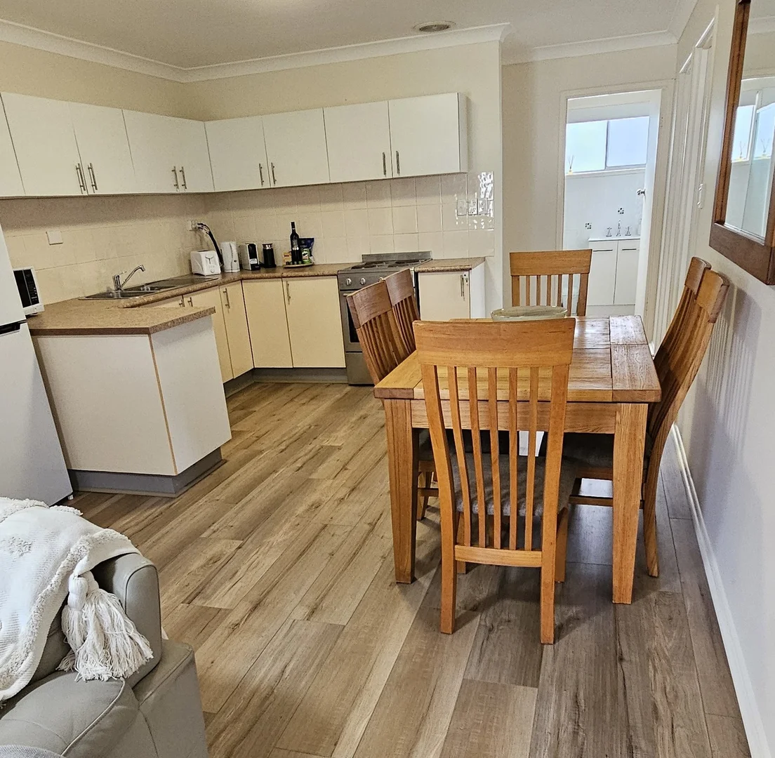 Additional image 5 of Zilzie QLD 4710