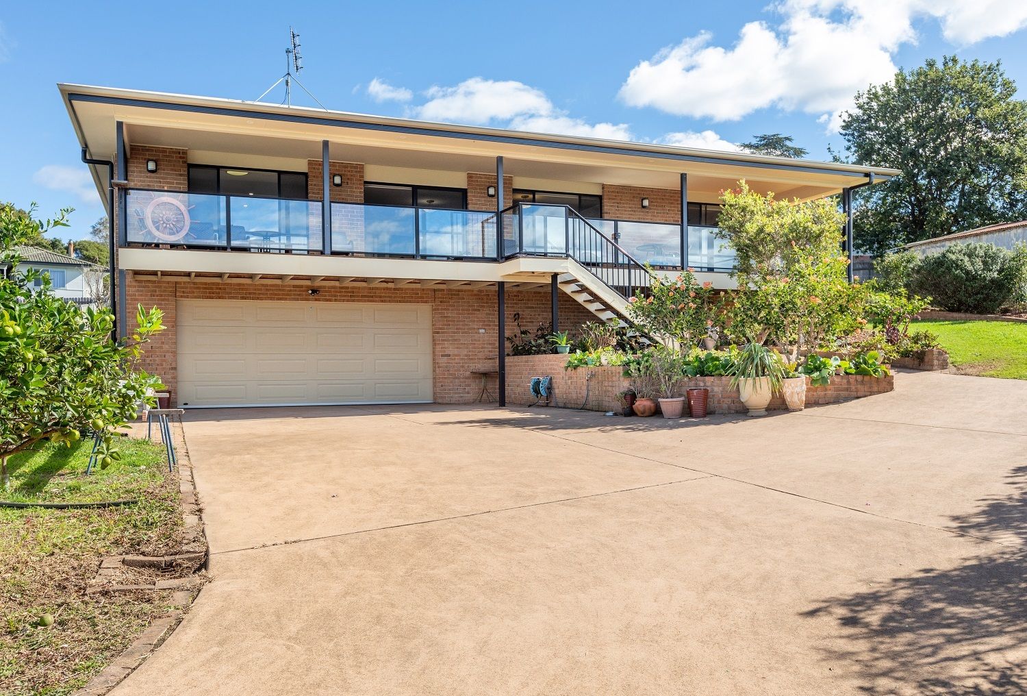 3 bedrooms House in 5 Wahoo Ct EDEN NSW, 2551