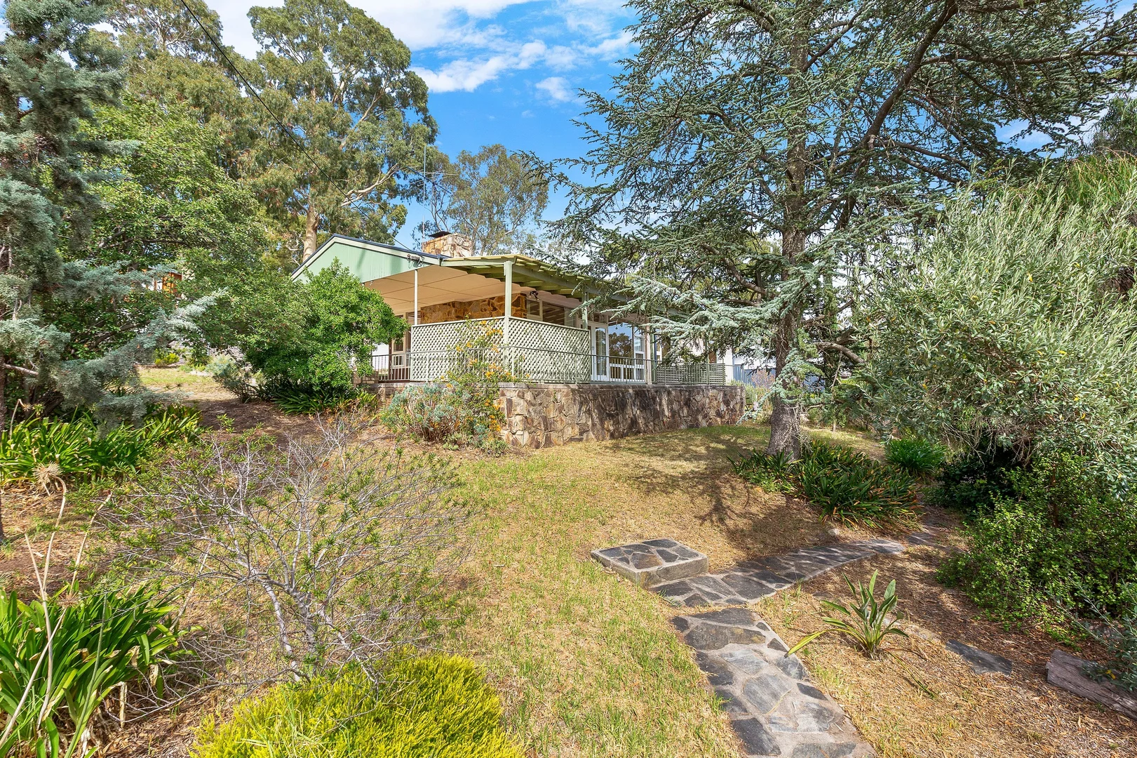 Additional image 11 of 151A Penfold Road, Stonyfell SA 5066