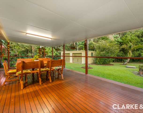 114 Lindeman Road, Beerwah QLD 4519