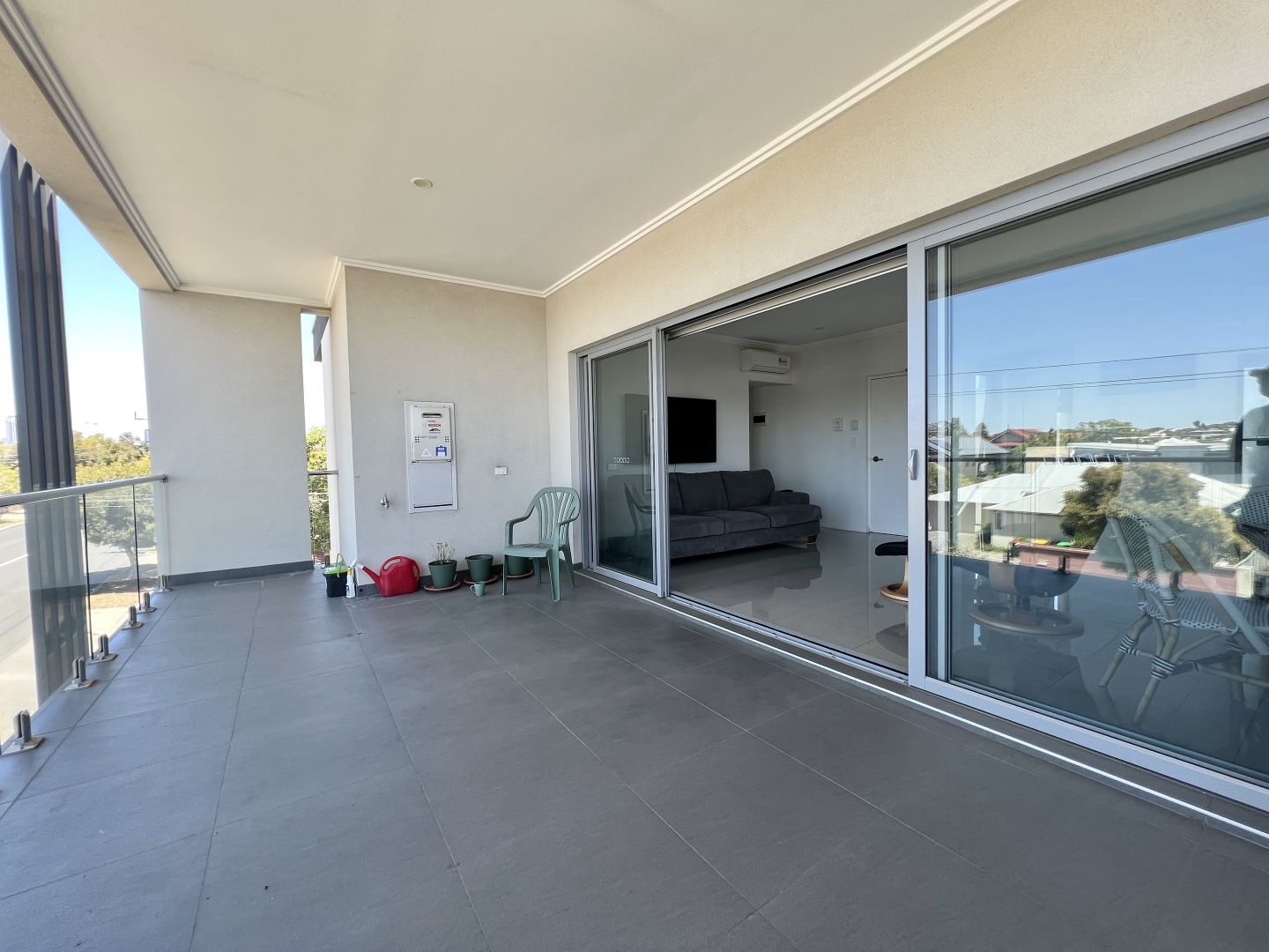 8/225 Loftus Street, Leederville WA 6007, Image 2