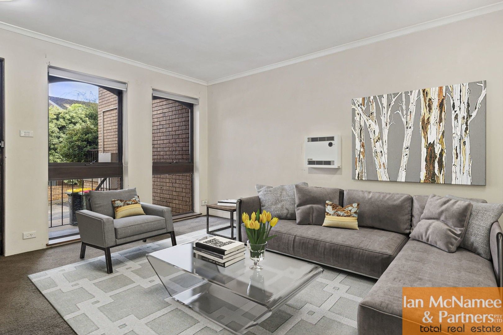 2/10 Nimmitabel Street, Queanbeyan NSW 2620, Image 0