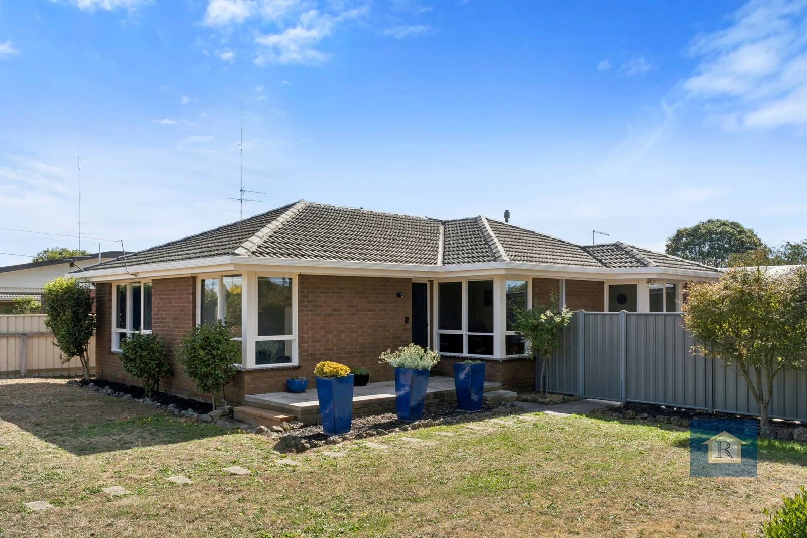 Additional image 19 of 1 Troy Street, Colac VIC 3250