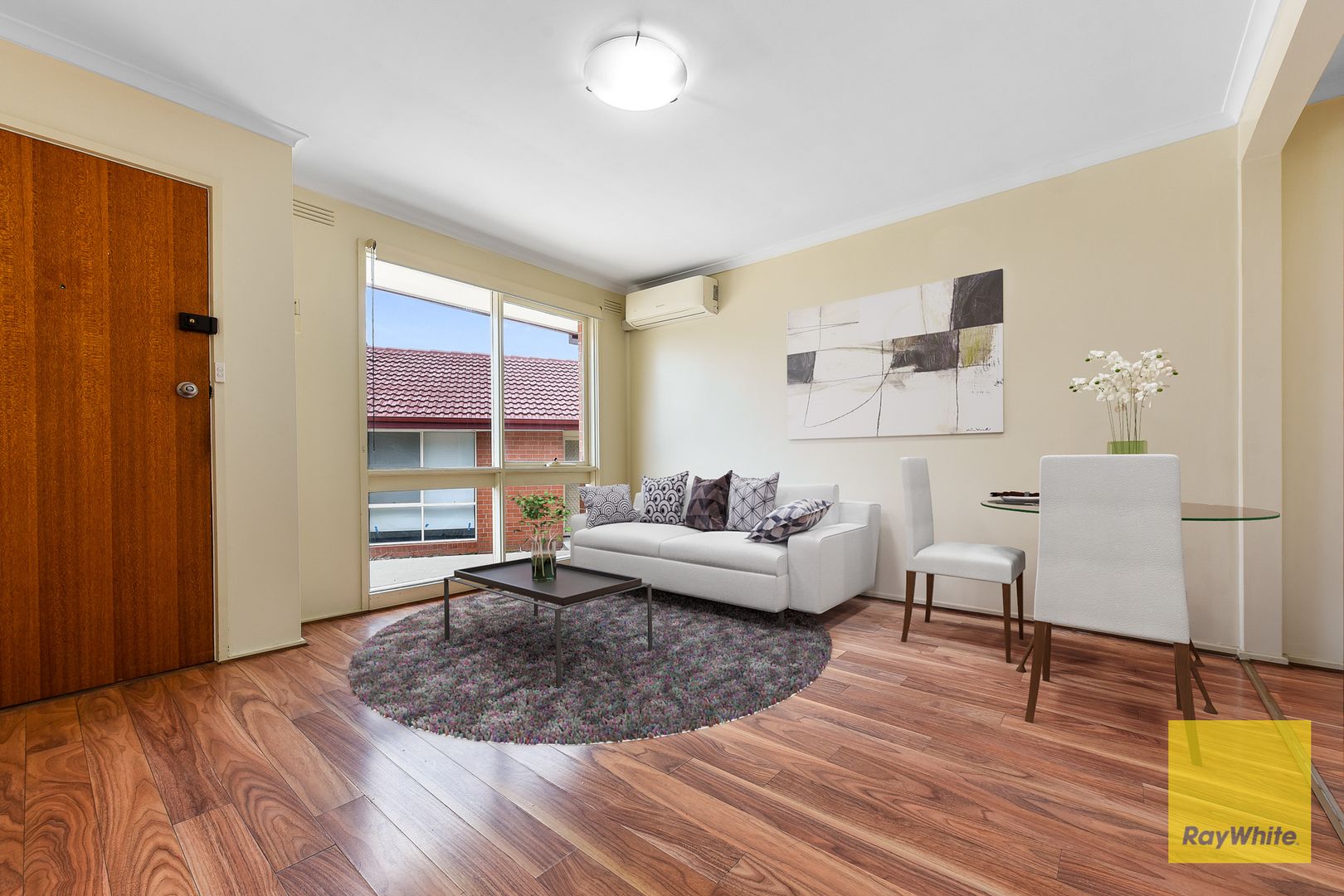 2/6 Rhoden Court, Dandenong North VIC 3175, Image 1