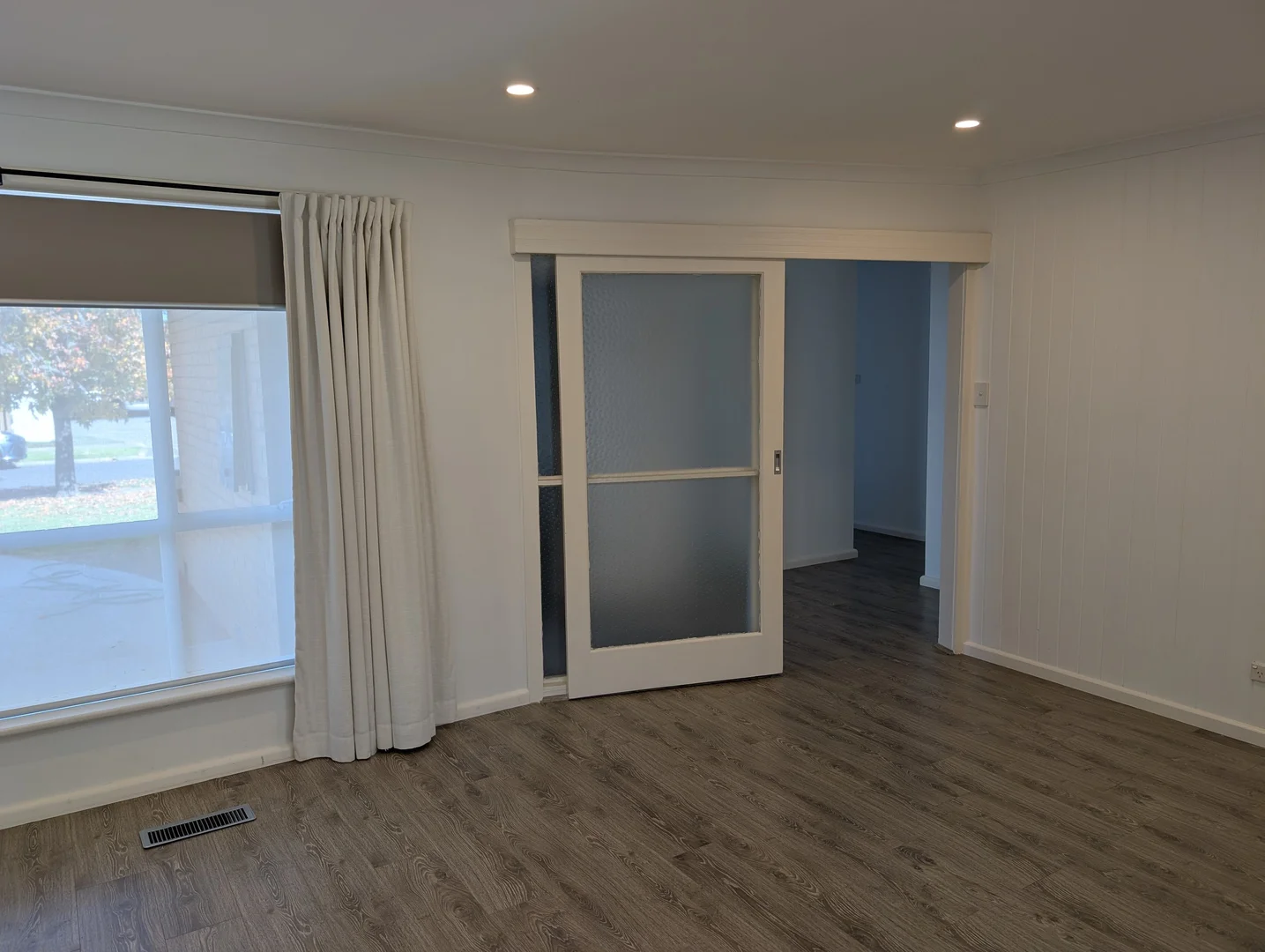 Additional image 2 of 24 Roberts Street, Keilor East VIC 3033