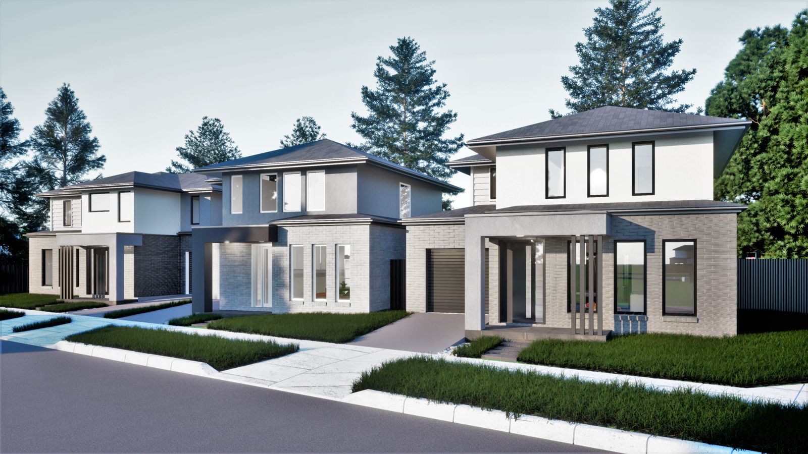 Sold 11 Marion Street, Seaford VIC 3198 on 02 Mar 2023 2018255556 Domain