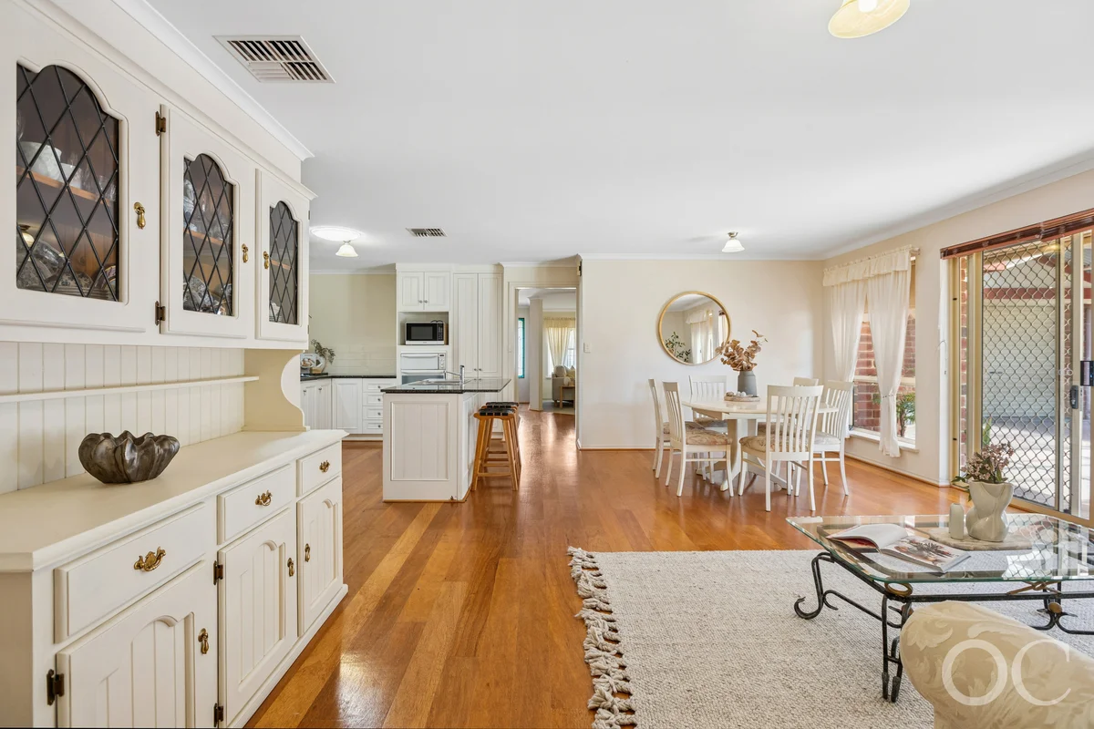 Additional image 6 of 120 Folkestone Road, Dover Gardens SA 5048