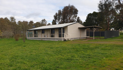 Picture of 2582 Kyneton-Redesdale Road, KYNETON VIC 3444