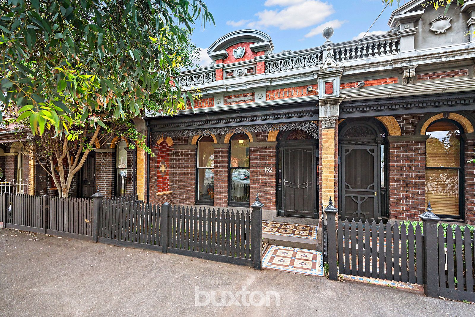 152 Mills Street, Albert Park VIC 3206, Image 0