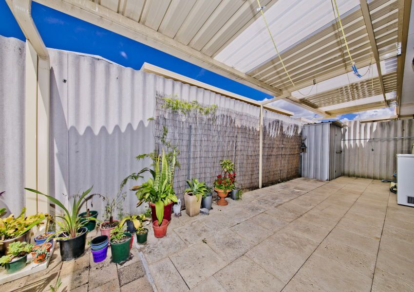 16/83-87 Leake Street, BAYSWATER WA 6053, Image 1