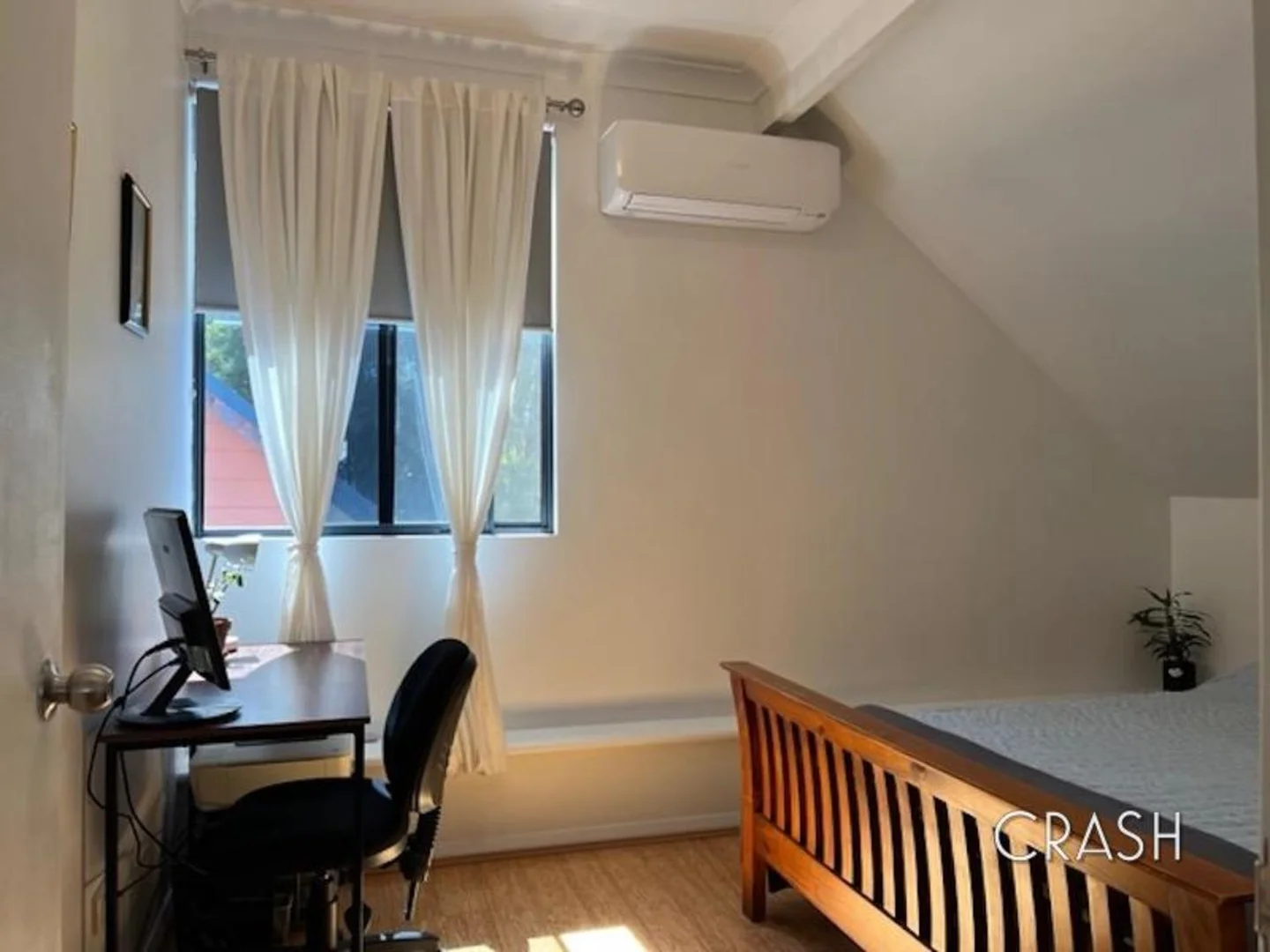 Additional image 6 of 9B Sussex Street, Nollamara WA 6061