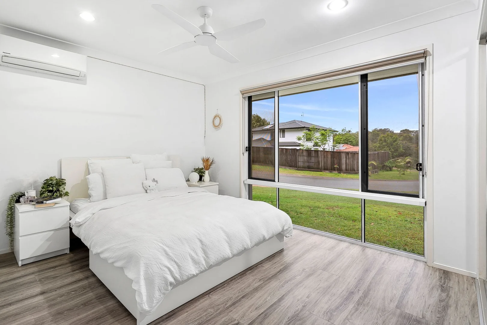 Additional image 14 of 17 Kingsmill Circuit, Peregian Springs QLD 4573