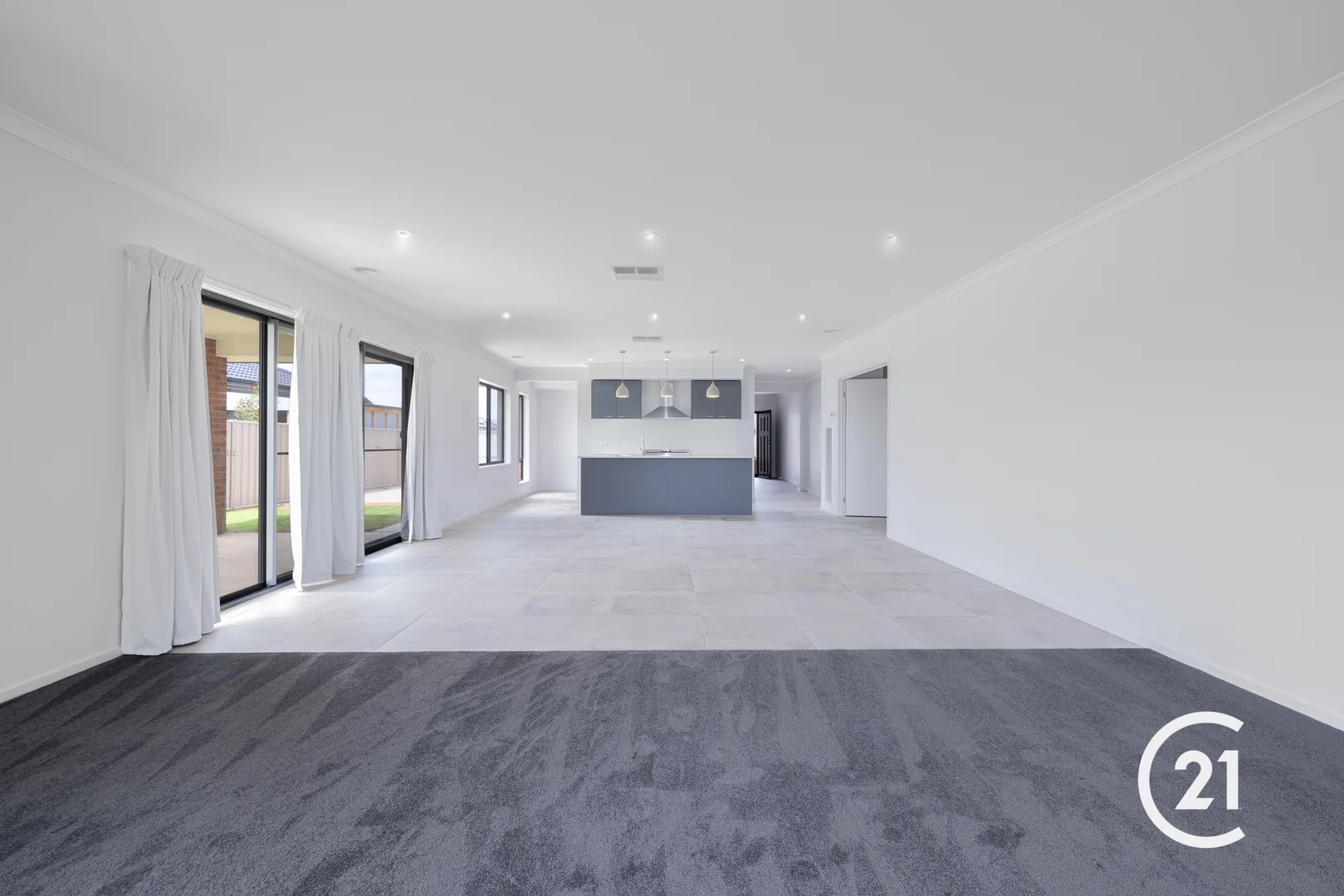 Additional image 5 of 10 Maple Street, Echuca VIC 3564