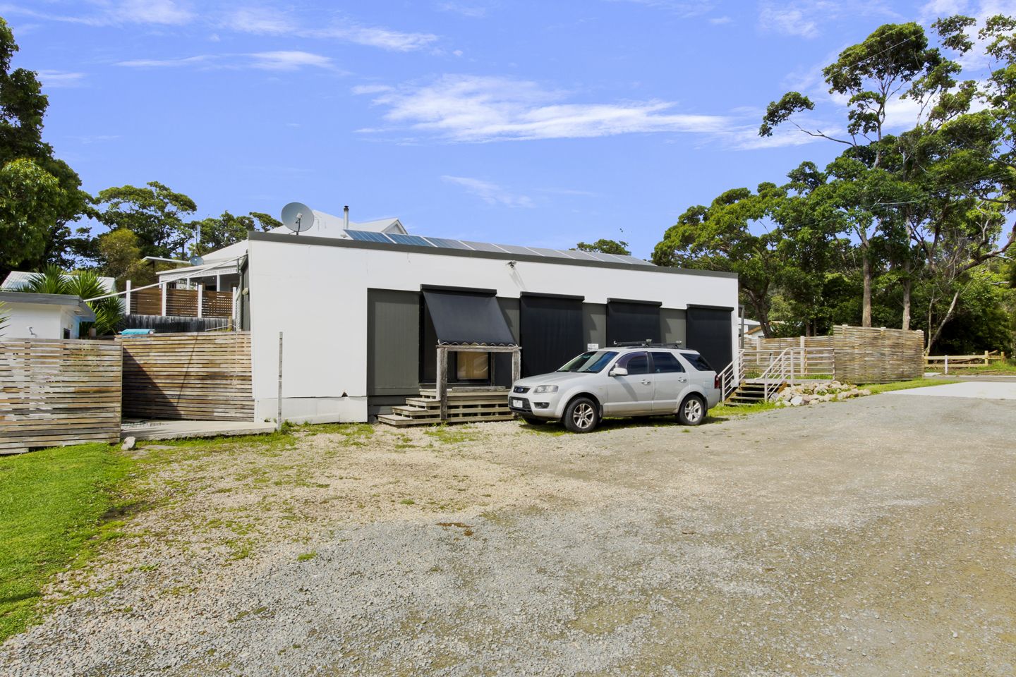 1012 Gully Road, Lake Tyers Beach VIC 3909 Domain