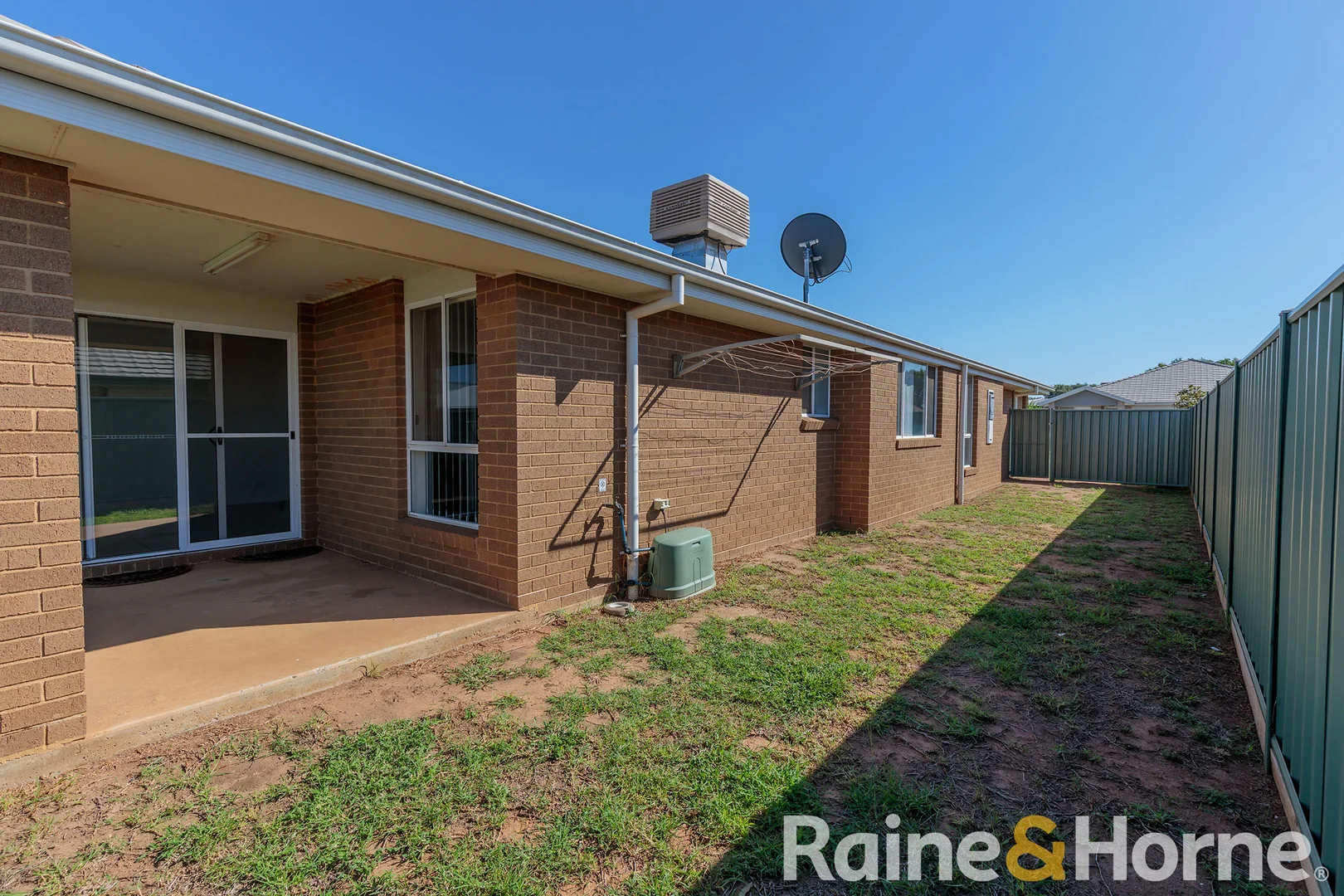 Additional image 11 of 17A Magnolia Boulevard, Dubbo NSW 2830