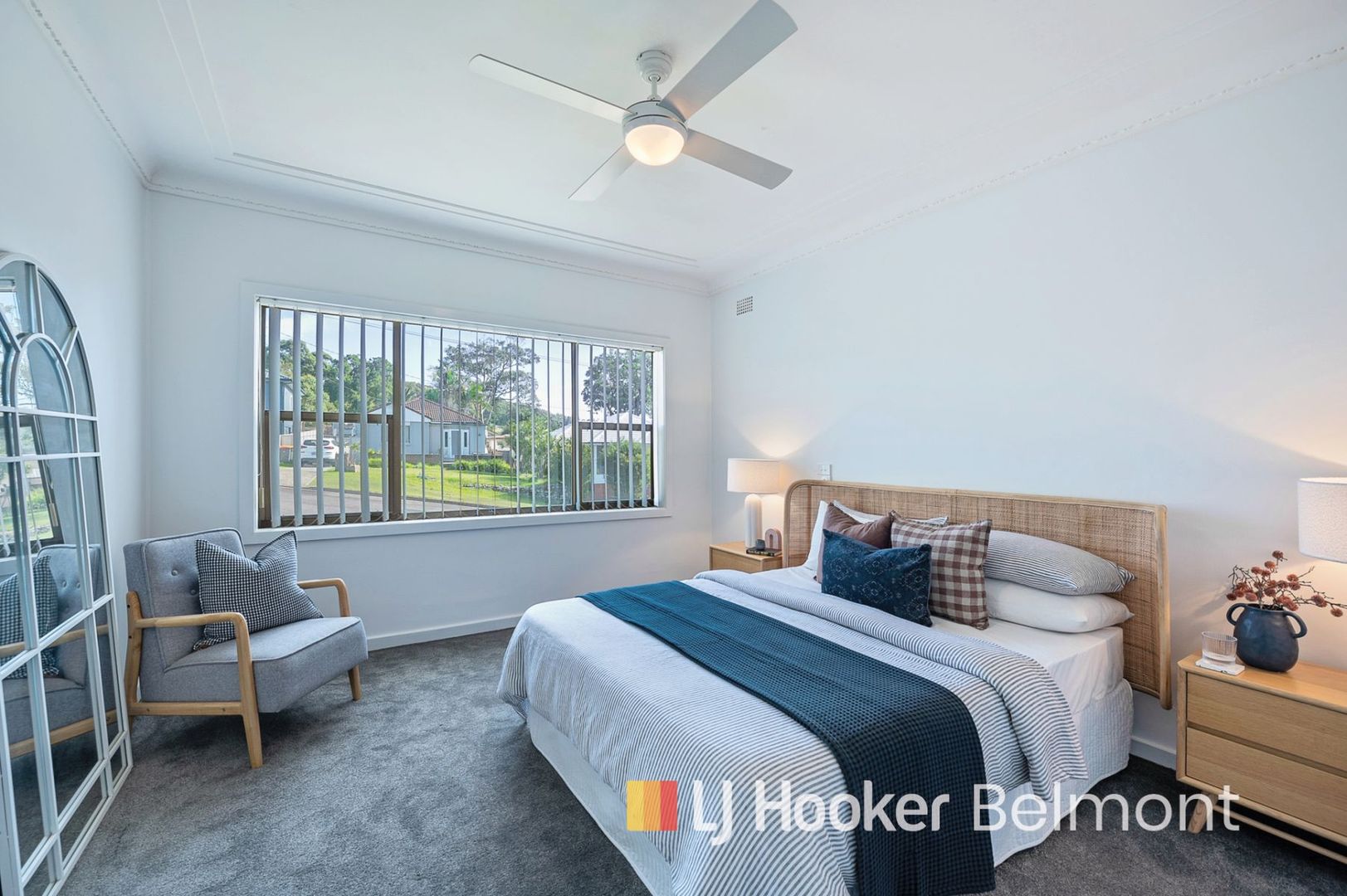 4 Daniel Street, Belmont NSW 2280, Image 1