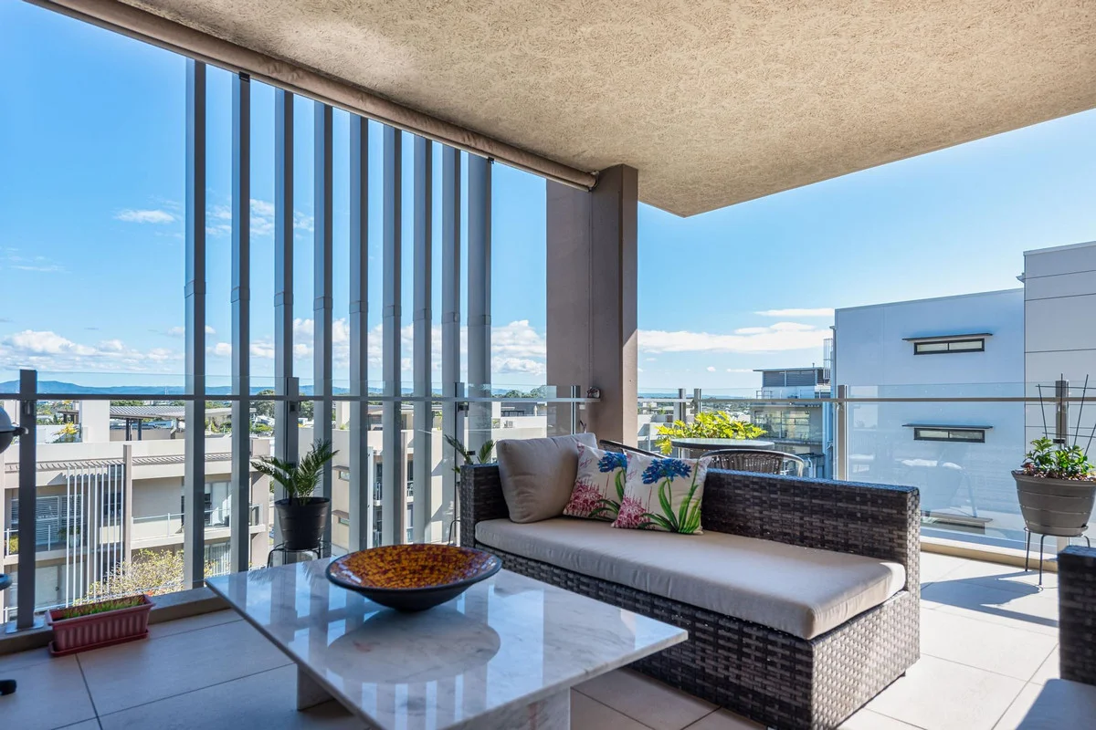 Additional image 14 of 216/1 Toombul Avenue, Miami QLD 4220