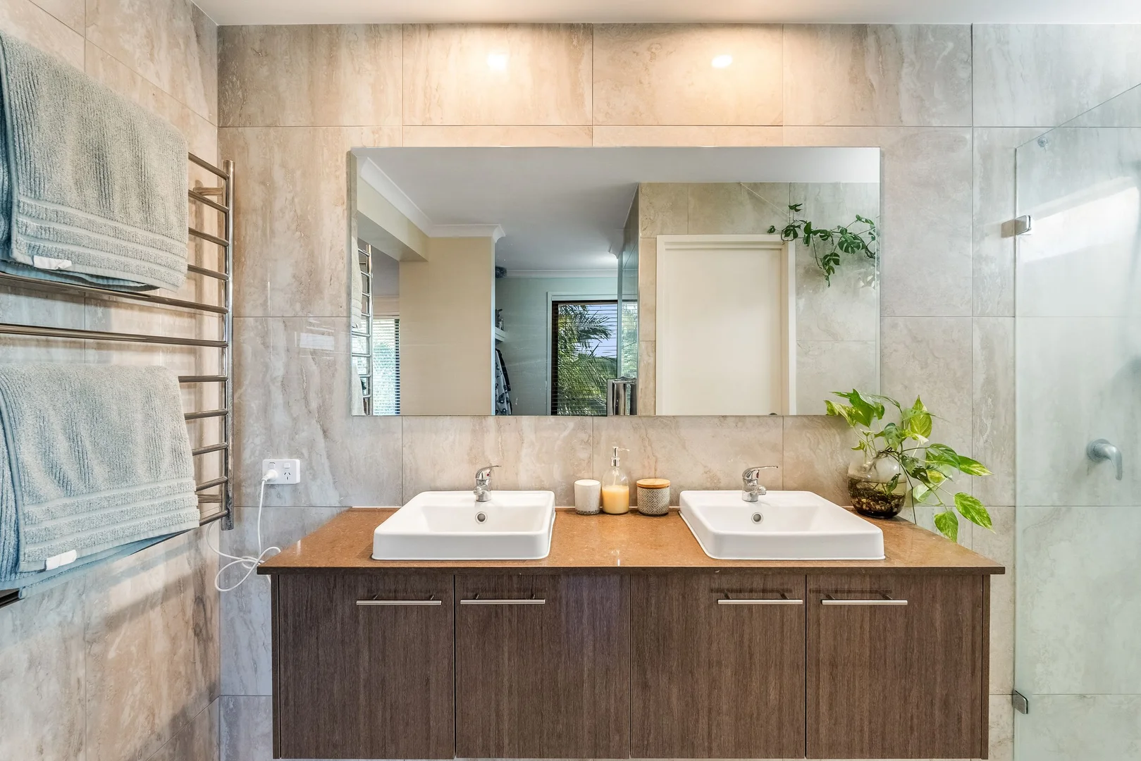 Additional image 18 of 31 Newcastle Drive, Pottsville NSW 2489