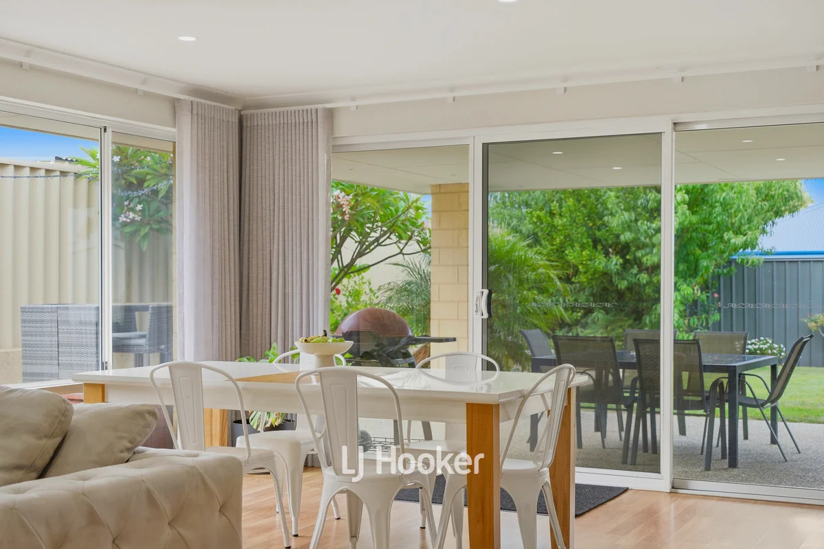 Additional image 8 of 3 Sewell Road, Dalyellup WA 6230