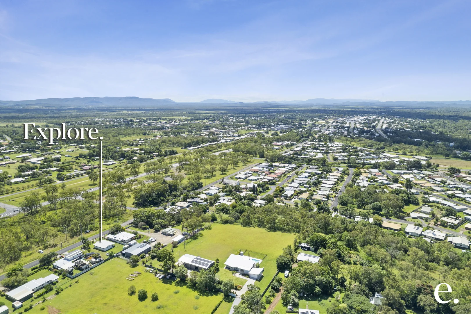 Additional image 18 of 18 Martin Avenue, Mareeba QLD 4880