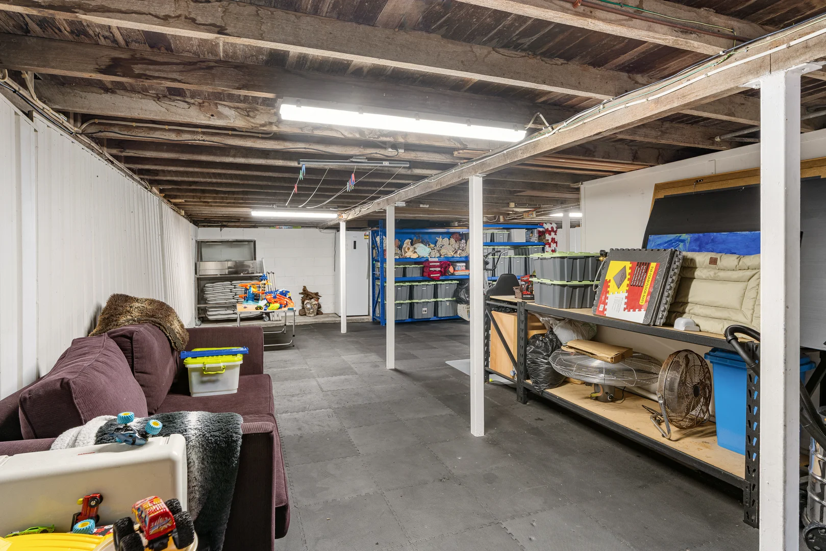 Additional image 15 of 86 Musgrave Avenue, Southport QLD 4215