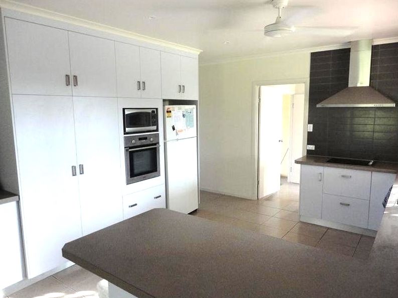 5 Cowley Court, Mount Pleasant QLD 4740, Image 1