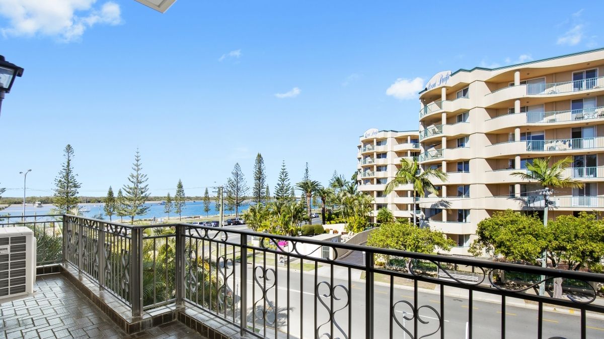 32/490 Marine Parade, Biggera Waters QLD 4216, Image 1