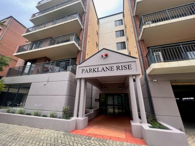 2 bedrooms Apartment / Unit / Flat in 30/10 Pendal Lane PERTH WA, 6000