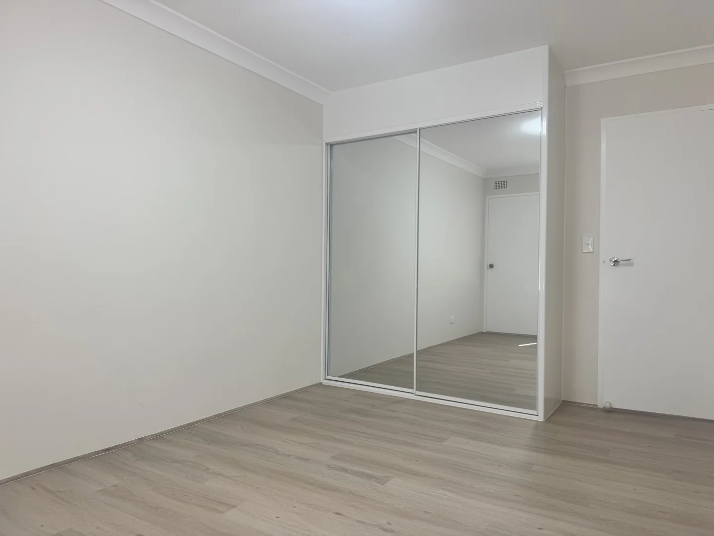 Additional image 8 of 10/8-12 Myall street, Cabramatta NSW 2166