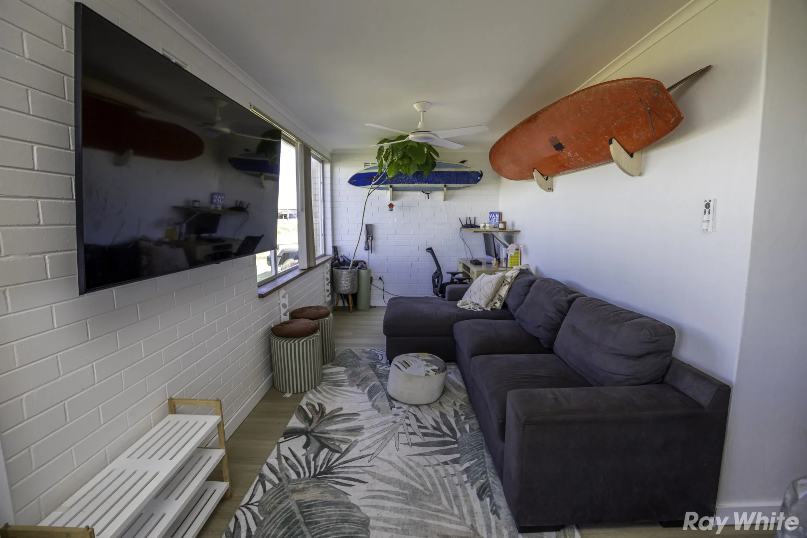 Additional image 5 of 1/9-13 Point Road, Tuncurry NSW 2428