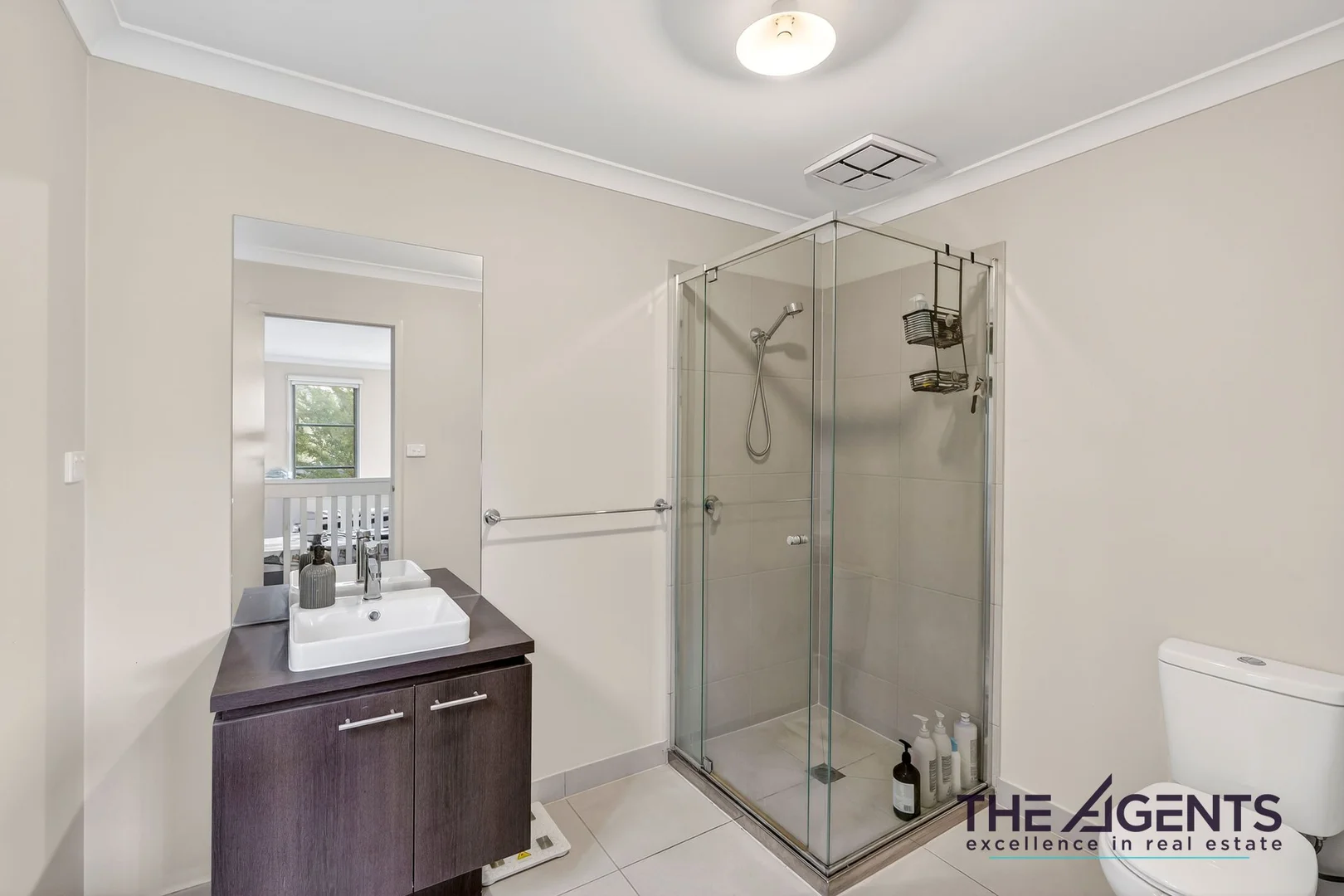 Additional image 14 of 5 Valerian Street, Melton South VIC 3338